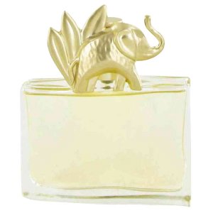 Kenzo 491461 Jungle Elephant Eau De Parfum Spray (tester) By