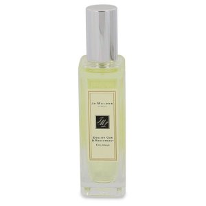 Jo 550297 English Oak  Redcurrant Eau De Toilette Spray (unisex Unboxe