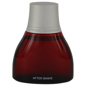 Antonio 466621 Spirit After Shave (unboxed) By