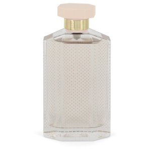 Stella 543840 Stella Eau De Toilette Spray (tester) By