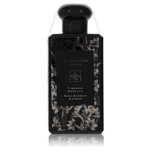 Jo 555872 Tuberose Angelica Rich Extract Cologne Intense Spray (unisex