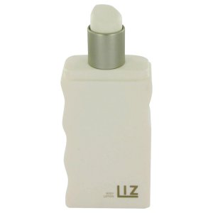 Liz 448210 Liz Body Lotion (tester) By