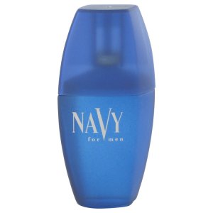 Dana 517152 Navy After Shave (unboxed) By