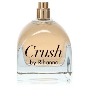 Rihanna 552581 Crush Eau De Parfum Spray (unboxed) By