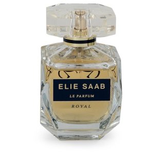 Elie 547883 Eau De Parfum Spray (tester) 3 Oz