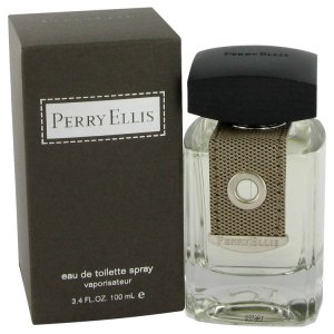 Perry 555972 (new) Eau De Toilette Spray (tester) By