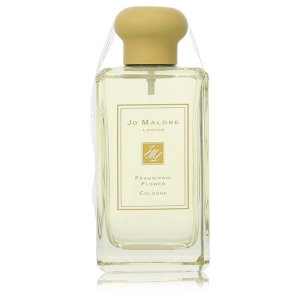 Jo 554869 Frangipani Flower Cologne Spray (unisex Unboxed) By