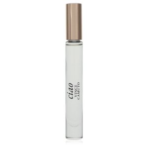 Vince 556938 Ciao Mini Edp Rollerball (tester) By