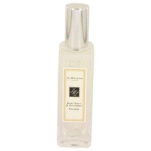 Jo 534630 Earl Grey  Cucumber Cologne Spray (unisex Unboxed) By