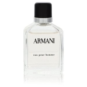 Giorgio 545463 Armani Mini Edt (unboxed) By