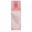 Elizabeth 556478 Green Tea Cherry Blossom Eau De Toilette Spray (unbox