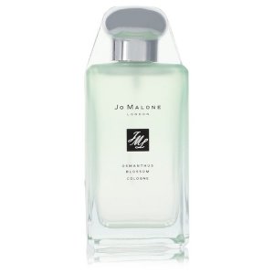 Jo 554847 Osmanthus Blossom By  Cologne Spray 3.4 Oz (unboxed) For Wom