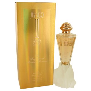 Ilana 534519 Eau De Toilette Spray 2.5 Oz