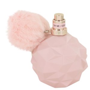 Ariana 535681 Eau De Parfum Spray (tester) 3.4 Oz