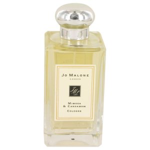 Jo 535042 Cologne Spray (unisex Unboxed) 3.4 Oz