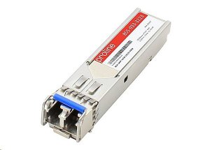 Proline MA-SFP-1GB-LX10-PRO Cisco Ma-sfp-1gb-lx10 Compatible Sfp Taa C