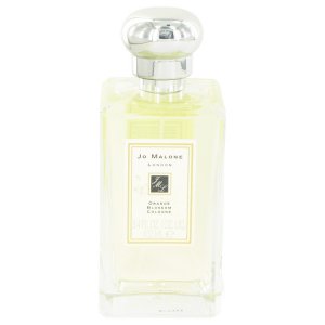 Jo 510556 Orange Blossom Cologne Spray (unisex Unboxed) By