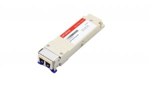 Cisco QSFP-40G-SR-BD-PRO Proline Qsfp+ Transceiver Module 40 Gigabit L