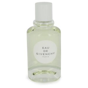 Givenchy 457075 Eau De  Eau De Toilette Spray (tester) By