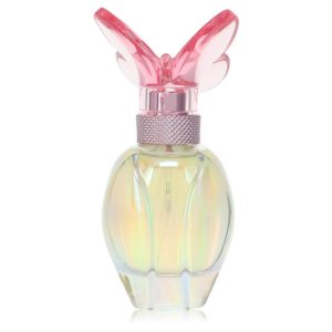 Mariah 552660 Luscious Pink Eau De Parfum Spray (unboxed) By