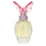 Mariah 552660 Luscious Pink Eau De Parfum Spray (unboxed) By