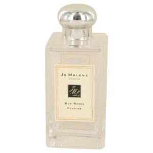 Jo 537268 Cologne Spray (unisex Unboxed) 3.4 Oz