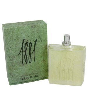 Nino 451319 Eau De Toilette Spray (tester) 3.3 Oz