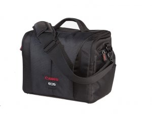 Canon 2346V357 700 Sr Dslr Camera Bag