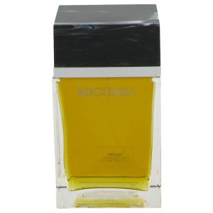 Michael 457591 Eau De Toilette Spray (tester) By