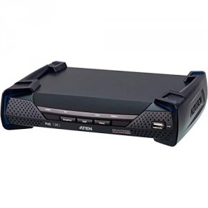 Aten KE9952R 4k Dp S Kvm Over Ip Transmitter