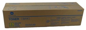 Original Konica A3VU230 | Smart Supply Hub  Brand Toner Cartridge | Bi