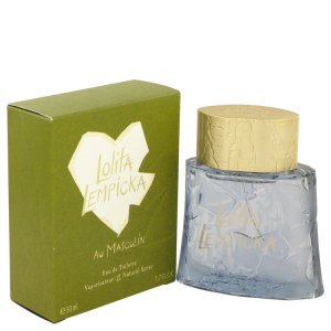 Lolita 418257 Eau De Toilette Spray By