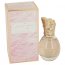 Jessica 536136 Signature 10th Anniversary Eau De Parfum Spray By