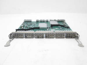 Brocade BR-DCX8510-2148 Pt Blade Fc16 48 48p 48 16g Swl Sfp Br