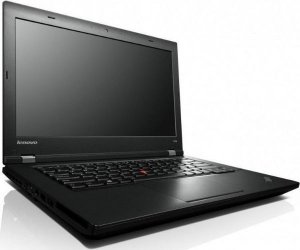 Lenovo 20AT002WUS Thinkpad L440 I5 2.8 2c 14 4gb 256gb Ssd Dvdr Cam Wi