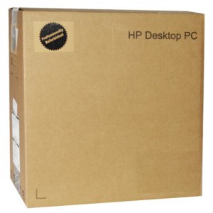 Hp 3LA57AA#ABA Hp Pavilion 595-p0074 Core I5-8400 Six-core 2.8ghz 12gb