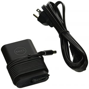 The M1P9J Dell 65w Ac Adapter