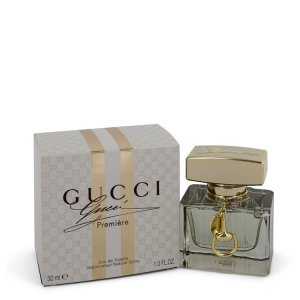 Gucci 548000 Premiere Eau De Toilette Spray By