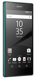 Sony E6683 Xperia Z5  Dual Sim Factory Unlocked International Version 