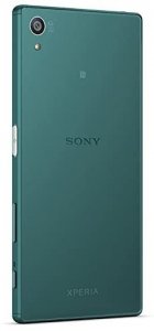 Sony E6683 Xperia Z5  Dual Sim Factory Unlocked International Version 