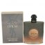 Yves 536796 Black Opium Floral Shock Eau De Parfum Spray By