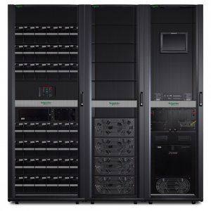 Apc SY100K250DL-PD Schneider Electric