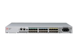 Brocade BR-X64-0002 San