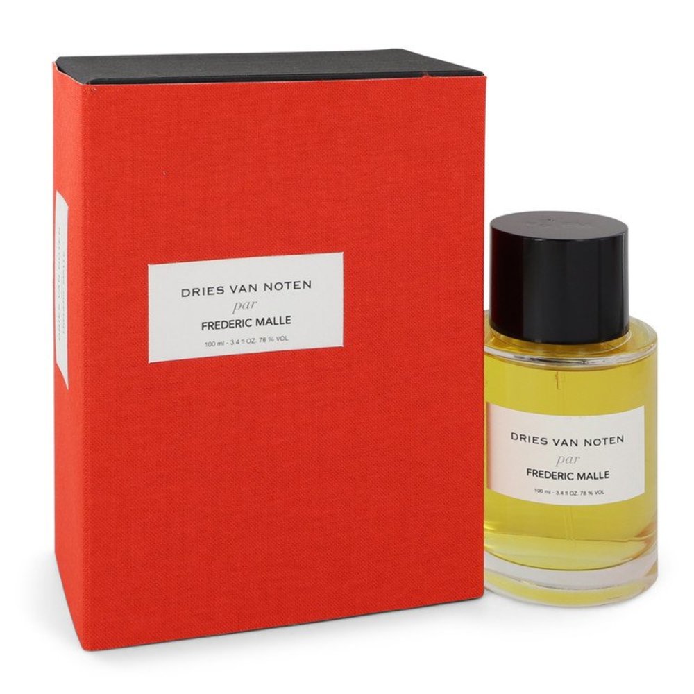 Frederic Malle-547986