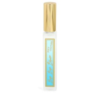 Juicy 549547 Bye Bye Blue Rollerball Edt (unboxed) By