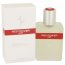 Ferrari 535452 Red Power Ice 3 Eau De Toilette Spray 2.5 Oz For Men