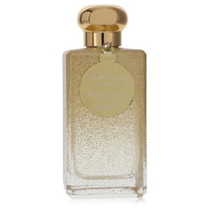 Jo 556076 English Pear  Freesia Cologne Spray (unisex Unboxed Limited 