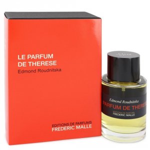 Frederic 542410 Eau De Parfum Spray (unisex) 3.4 Oz