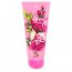 Betsey 433332 Body Lotion By