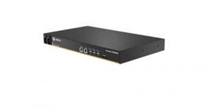 Vertiv DACS8048DAC-400 48-port Acs Dell Dual Ac Taa